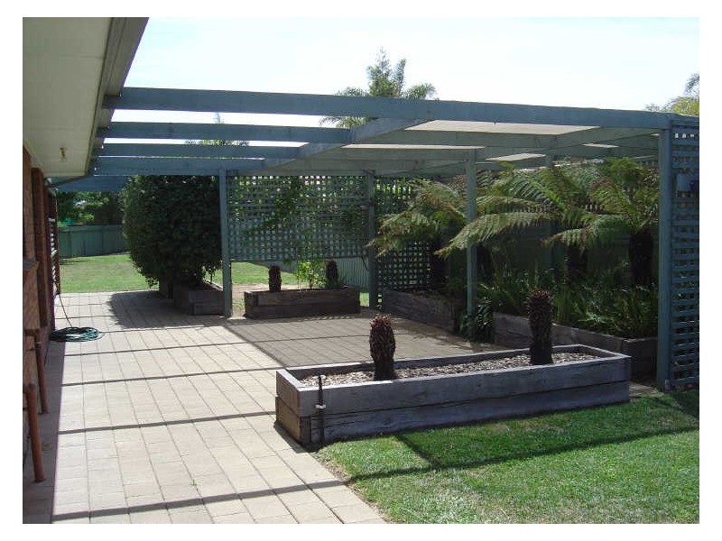 6 Lilley Court, Shepparton VIC 3630