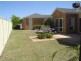 10 Tandou Court, Kialla VIC 3631