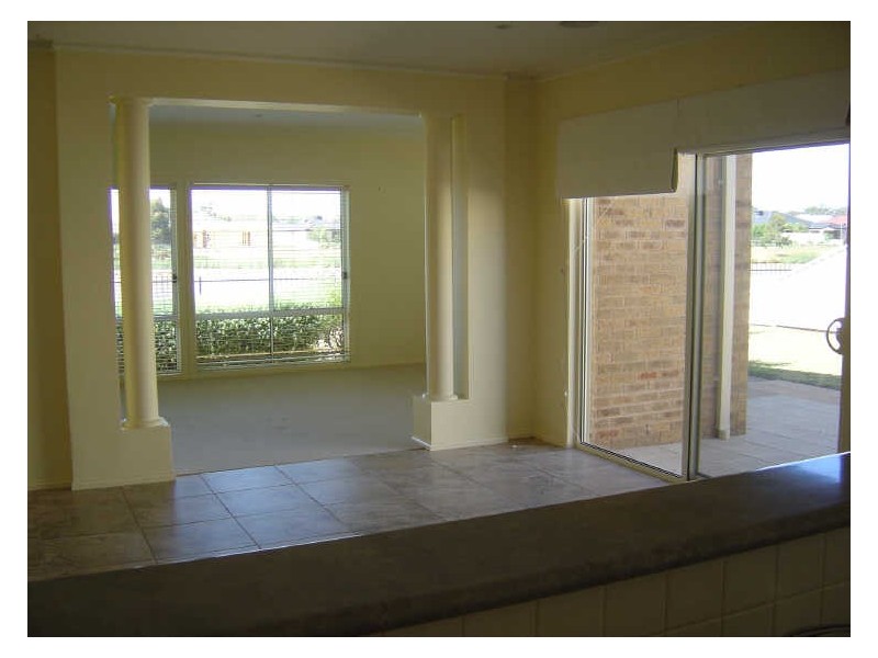 10 Tandou Court, Kialla VIC 3631