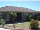 Shepparton VIC 3630