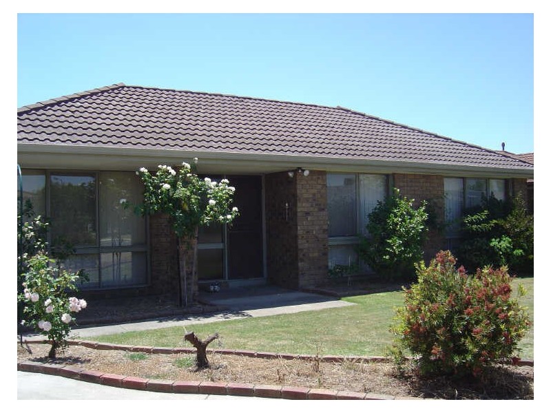 Shepparton VIC 3630