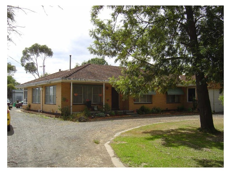 145 Central Kialla Road, Kialla VIC 3631