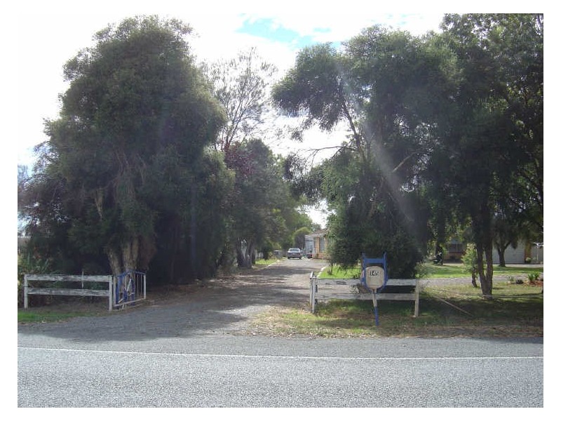 145 Central Kialla Road, Kialla VIC 3631