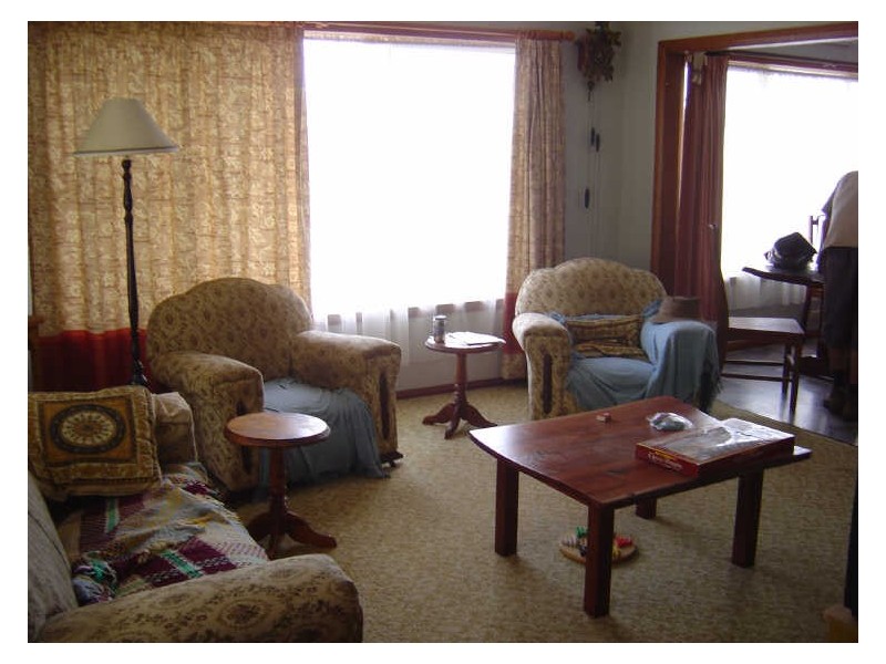 145 Central Kialla Road, Kialla VIC 3631