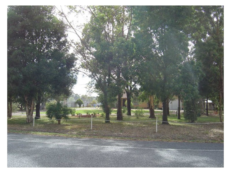 145 Central Kialla Road, Kialla VIC 3631