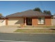 2/106 Sobraon Street, Shepparton VIC 3630