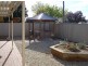 2/106 Sobraon Street, Shepparton VIC 3630