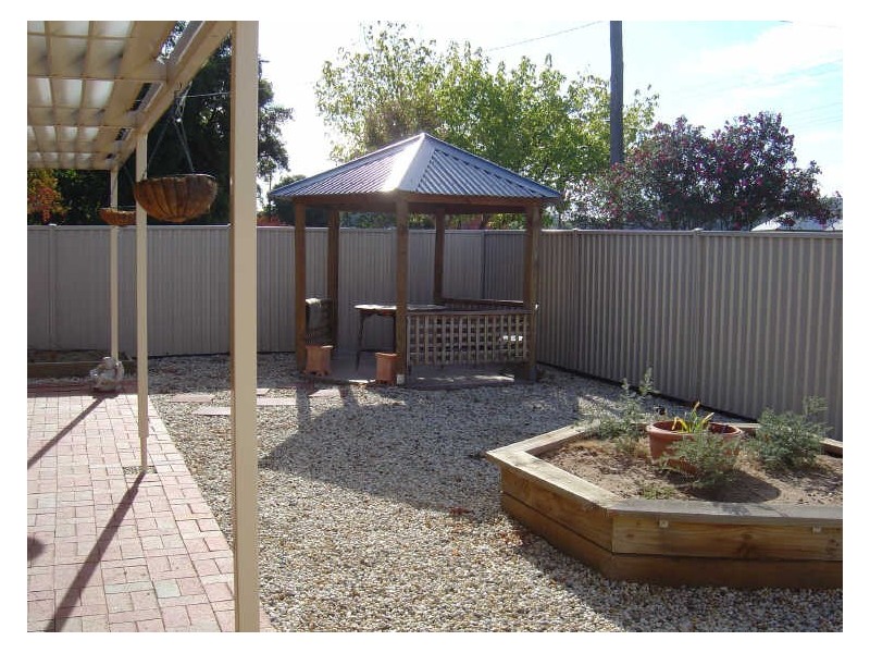 2/106 Sobraon Street, Shepparton VIC 3630