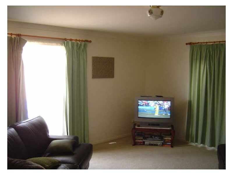 2/106 Sobraon Street, Shepparton VIC 3630