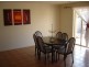 2/106 Sobraon Street, Shepparton VIC 3630