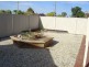 2/106 Sobraon Street, Shepparton VIC 3630