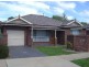 Shepparton VIC 3630