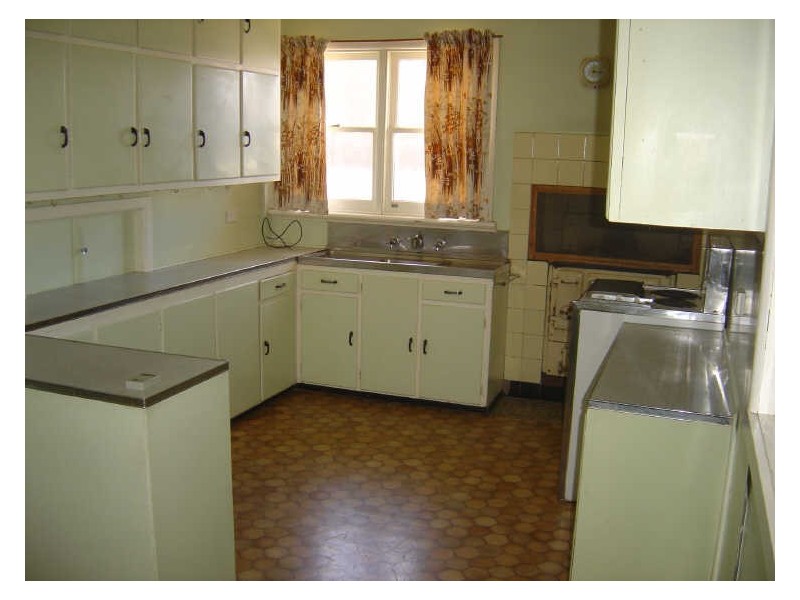 22 Collett Street, Shepparton VIC 3630