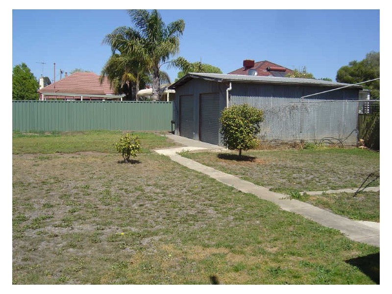 22 Collett Street, Shepparton VIC 3630