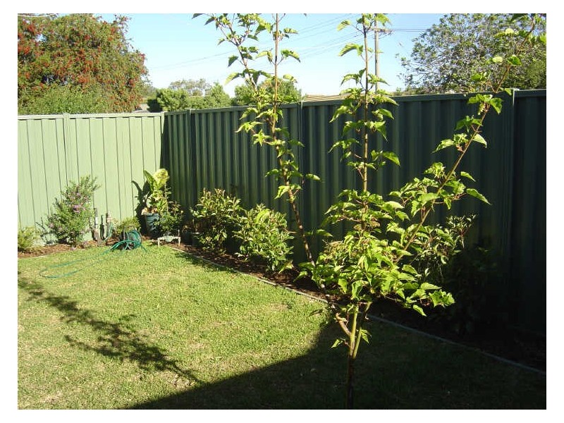 3 Knight Street, Shepparton VIC 3630