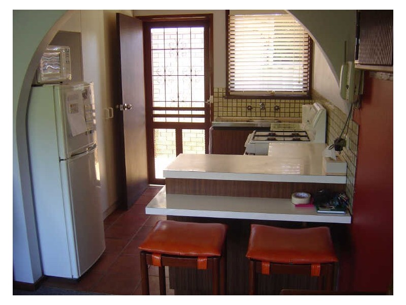 3 Knight Street, Shepparton VIC 3630