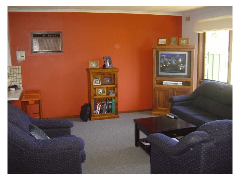 3 Knight Street, Shepparton VIC 3630