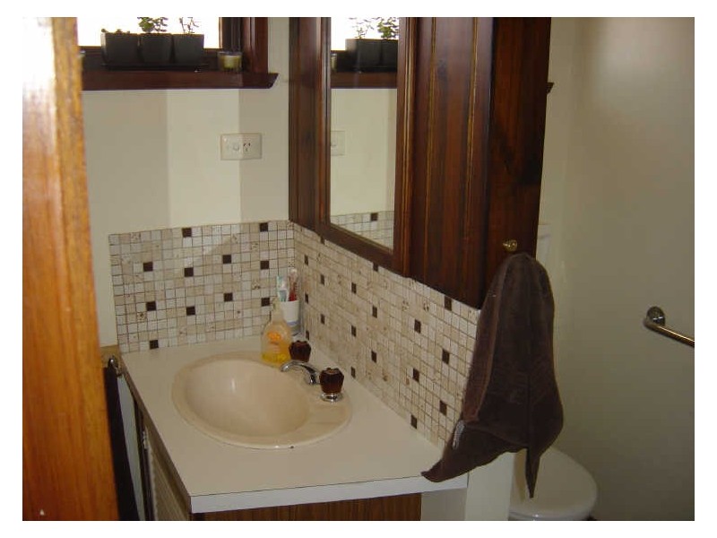 3 Knight Street, Shepparton VIC 3630