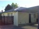 Shepparton VIC 3630