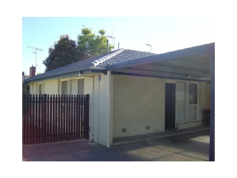 Shepparton VIC 3630