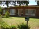 181 Balaclava Road, Shepparton VIC 3630