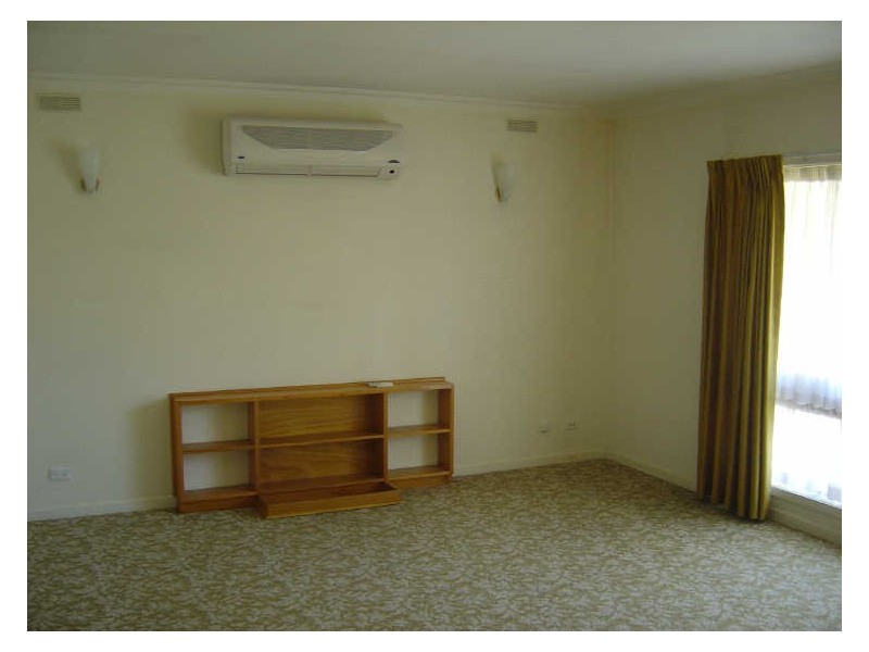 181 Balaclava Road, Shepparton VIC 3630