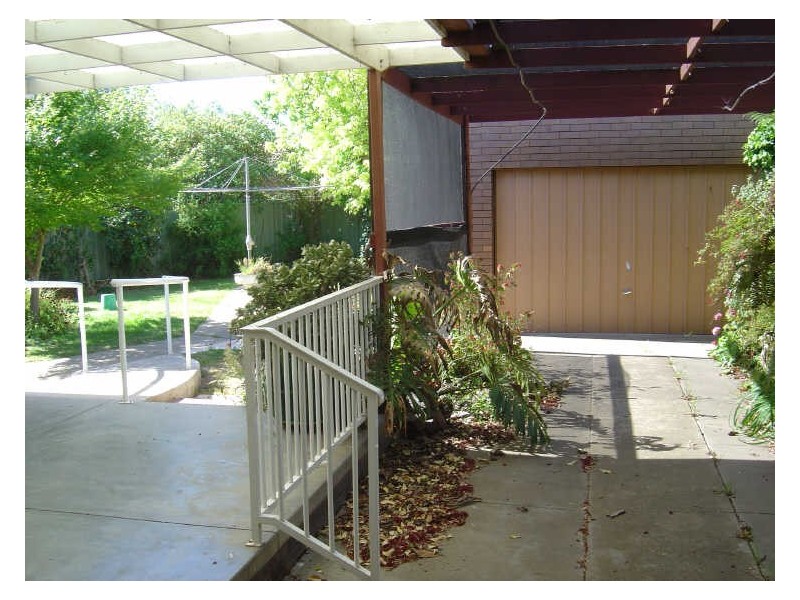 181 Balaclava Road, Shepparton VIC 3630