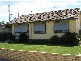Shepparton VIC 3630