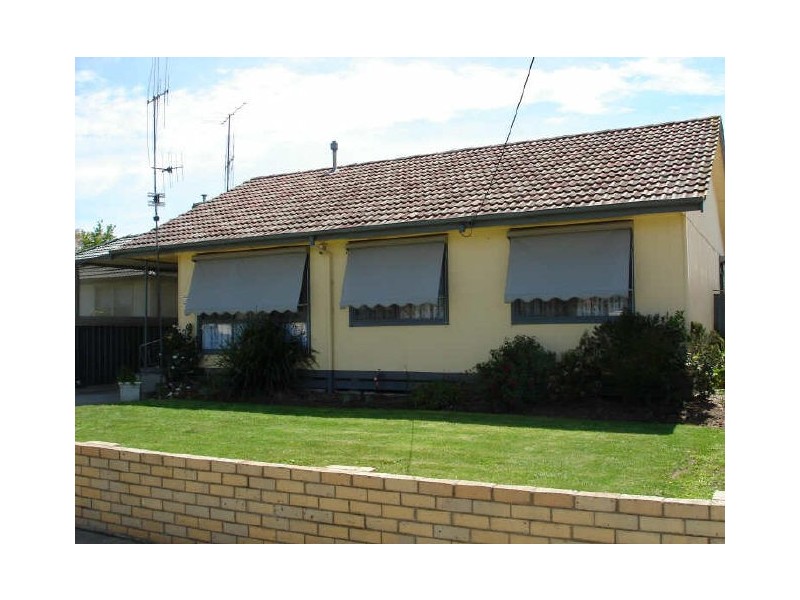 Shepparton VIC 3630