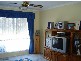 Shepparton VIC 3630