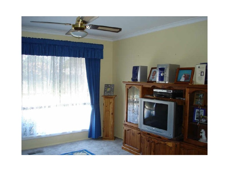 Shepparton VIC 3630