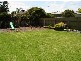 Shepparton VIC 3630