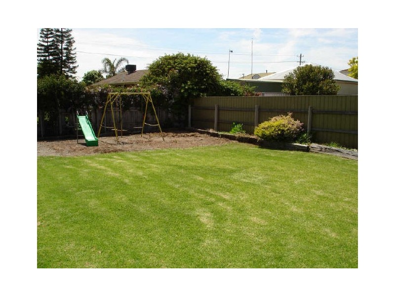 Shepparton VIC 3630