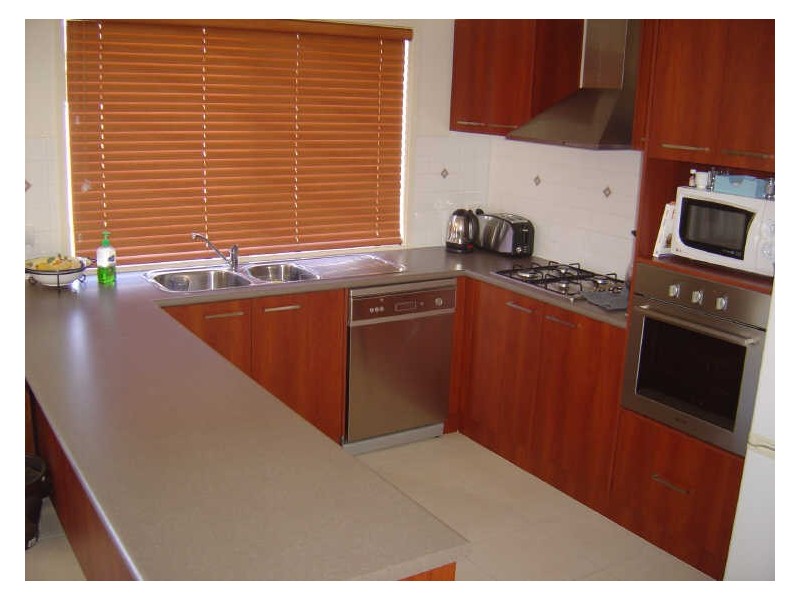 9 Melrose Circuit, Shepparton VIC 3630