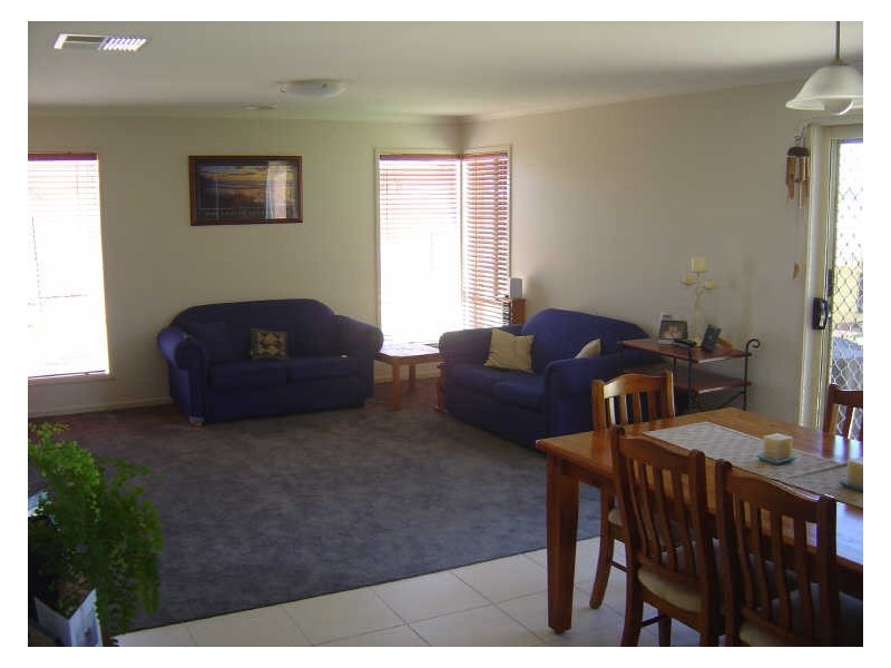 9 Melrose Circuit, Shepparton VIC 3630