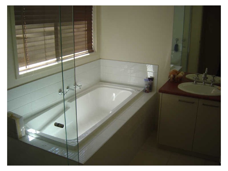 9 Melrose Circuit, Shepparton VIC 3630