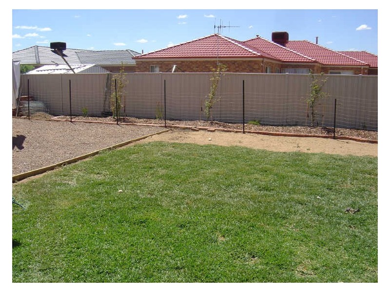 9 Melrose Circuit, Shepparton VIC 3630