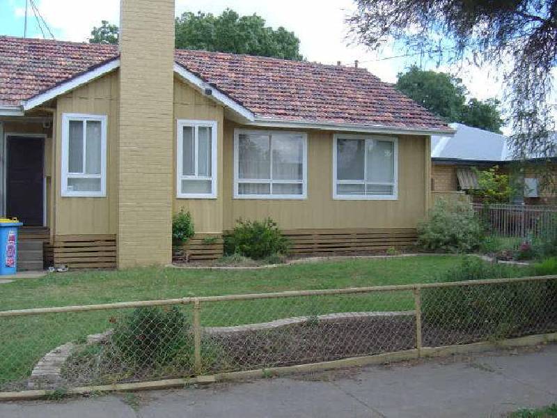 30 Malcom Crescent,, Shepparton VIC 3630