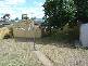 30 Malcom Crescent,, Shepparton VIC 3630