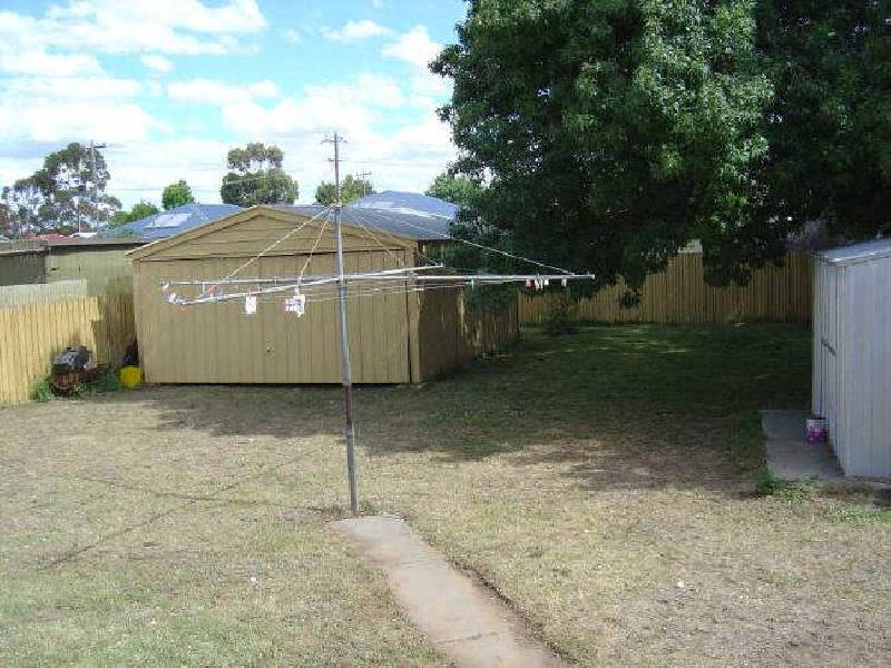 30 Malcom Crescent,, Shepparton VIC 3630
