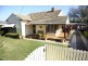 Shepparton VIC 3630
