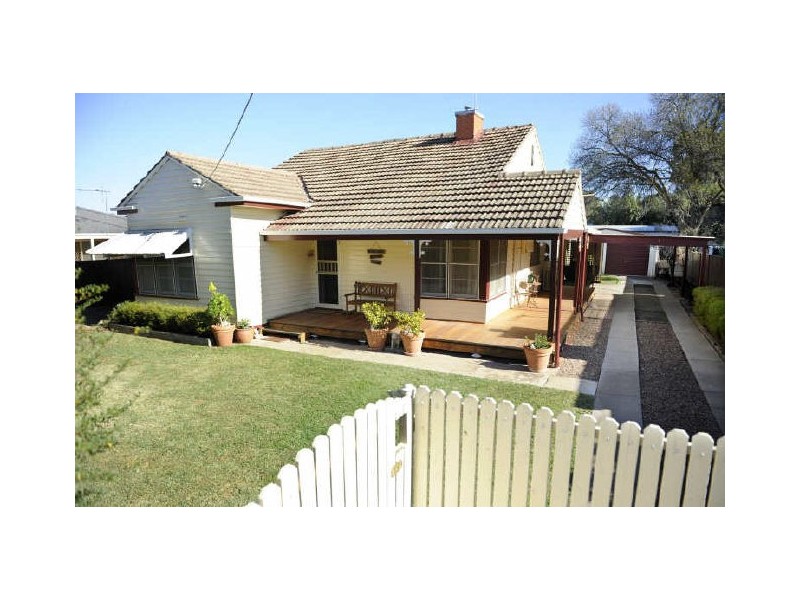 Shepparton VIC 3630