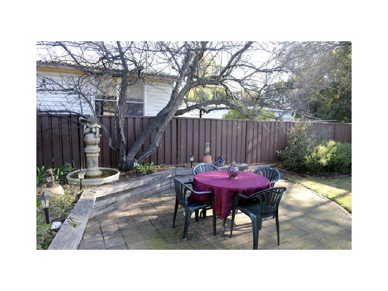 Shepparton VIC 3630