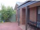 Shepparton VIC 3630