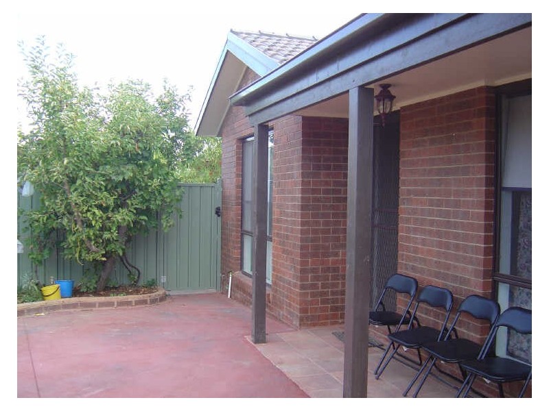 Shepparton VIC 3630