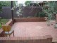 Shepparton VIC 3630