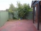Shepparton VIC 3630