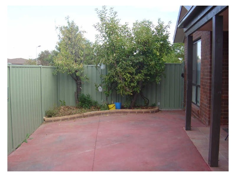 Shepparton VIC 3630
