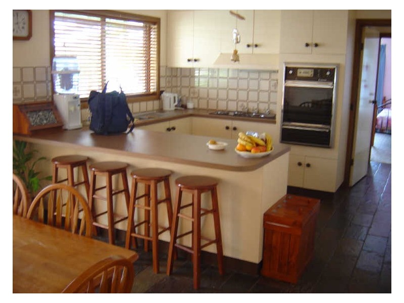 34 Sutton Road, Shepparton VIC 3630