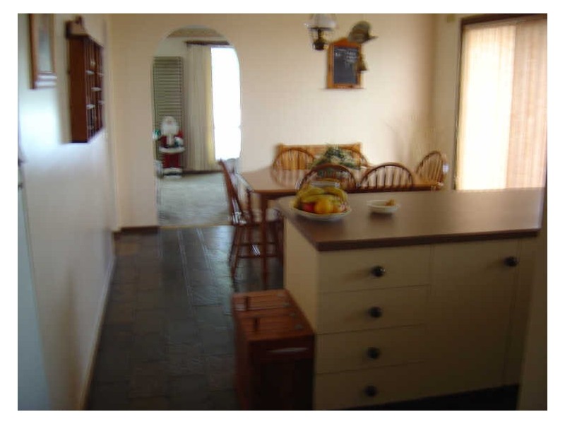 34 Sutton Road, Shepparton VIC 3630